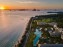 فندق سوفيتيل كرابي فوكيثرا  Sofitel Krabi Phokeethra Golf and Spa Resort