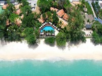 منتجع إمبيانا باتونج بوكيت Impiana Resort Patong Phuket