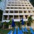 Copthorne Orchid Hotel Penang Malaysia