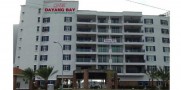 Dayang Bay Serviced Apartment Langkawi Malaysia