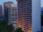Hilton Hotel Singapore