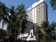 Hilton Petalig Jaya Selangor Malaysia