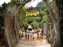 Lost World Hotel Ipoh Malaysia