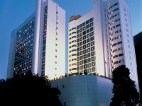 Orchard Hotel Singapore