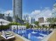 Singapore Marriott Singapore