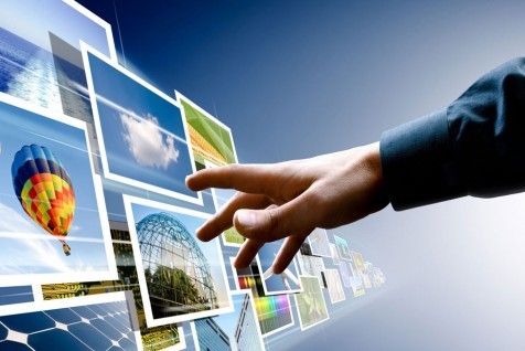 اماكن سياحية مختلفة