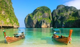 PHUKET