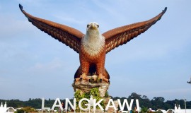 Langkawy