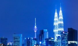 فنادق 3 نجوم رخيصة في سيلانجور موصى بها, قارن ارخص الفنادق في سيلانجور ماليزيا