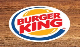 burger king Langkawi Malaysia