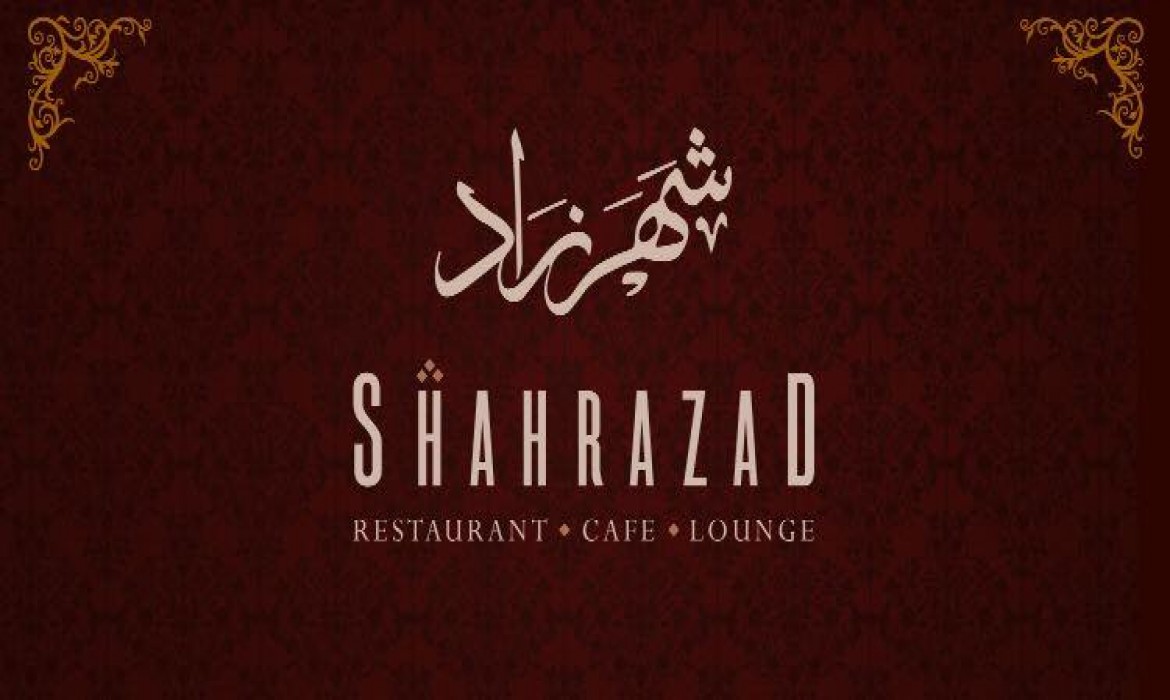 Shahrazad Restaurant Jakarta Indonesia
