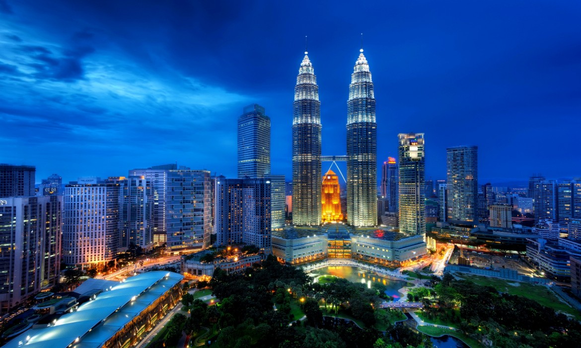 Kuala Lumpur landmarks, Kuala Lumpur tourist spots, Kuala Lumpur's best tourist spots, Kuala Lumpur images