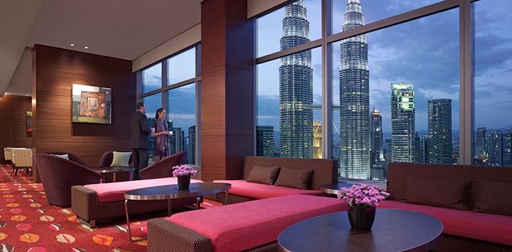 فنادق ماليزيا, حجز فنادق وشقق ماليزيا, افضل 10 فنادق في ماليزيا ...