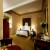 2 Bed Room Suite