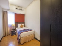 condotal 2 bedroom
