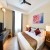 2 Bedroom Suite Seaview