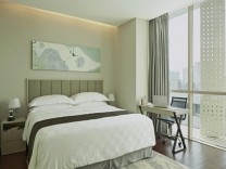 1 bedroom premier