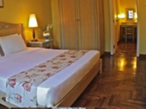 4 BDR SUITE
