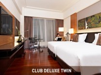 Club Deluxe