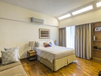 one bedroom premier
