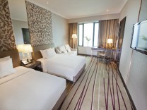 2 ROOM