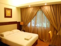 2 RM CONDO
