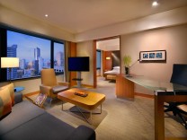 grand deluxe