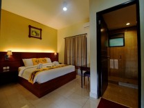 banghel 2 bedroom 