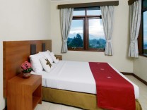 banghel 3 bedroom